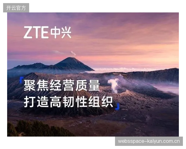 优化阶段合规监管体系联动多方主体 完善全流程合规屏障