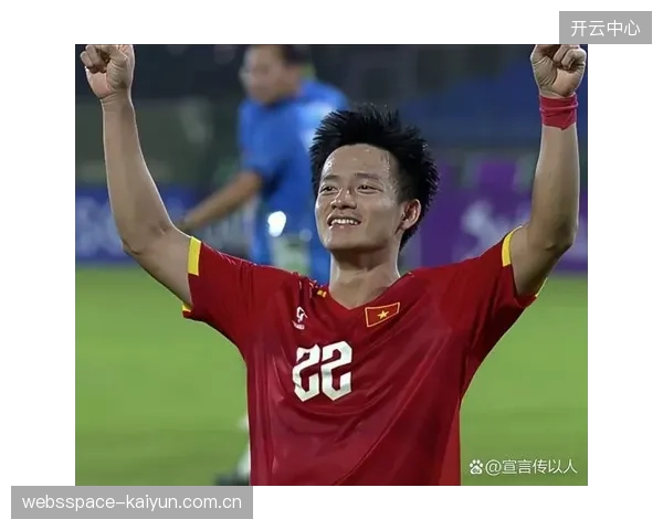 赵贤祐在亚洲杯证明了自己，其在点球大战中的自信心将对主罚球员形成威慑。