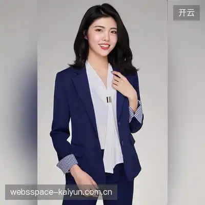 毛然梨