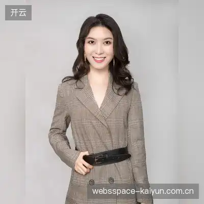 沈德林